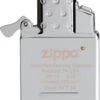 Zippo Arc Plasma Aansteker Insert 2 Zippo Arc Plasma Aansteker Insert -Keukenseries Speciaal Winkel 1005x1200
