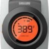 Grill Guru Bluetooth Dome - Thermometer - Bluetooth -Keukenseries Speciaal Winkel 1029x1200
