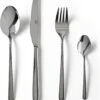 Gero Ellen Bestekset - 24 Stuks - 6 Persoons - Glanzend Staal -Keukenseries Speciaal Winkel 1034x1200