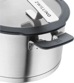 ZWILLING Simplify Pannenset 4 Stuk(s) 15 ZWILLING Simplify Pannenset 4 Stuk(s) -Keukenseries Speciaal Winkel 1062x1200