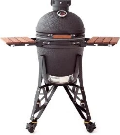 The Bastard Urban Medium - Kamado Barbecue - Kamado BBQ 40 The Bastard Urban Medium - Kamado Barbecue - Kamado BBQ -Keukenseries Speciaal Winkel 1067x1200