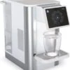 Aqua Optima Aurora Cold Waterkoeler - Waterdispenser Met Doseersysteem En Waterfilter -Keukenseries Speciaal Winkel 1073x1200