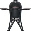 The Bastard Urban Medium - Kamado Barbecue - Kamado BBQ -Keukenseries Speciaal Winkel 1095x1200