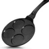 Pancake Pannenkoekenpan 4 Kop Marmeren Anti Aanbaklaag -Keukenseries Speciaal Winkel 1123x1200 3