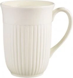 Wedgwood Edme Beker - Ø 8 Cm - 300 Ml -Keukenseries Speciaal Winkel 1124x1200 1