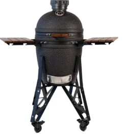 The Bastard Urban Medium - Kamado Barbecue - Kamado BBQ 38 The Bastard Urban Medium - Kamado Barbecue - Kamado BBQ -Keukenseries Speciaal Winkel 1129x1200