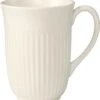 Wedgwood Edme Beker - Ø 8 Cm - 300 Ml -Keukenseries Speciaal Winkel 1134x1200