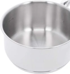 Demeyere Classico 3 Kookpannenset - 5-delig -Keukenseries Speciaal Winkel 1143x1200 1