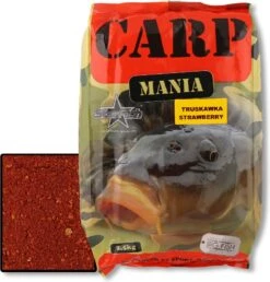 Thermos King Voedseldrager - 47 Cl - Mat Zwart -Keukenseries Speciaal Winkel 1148x1200 1