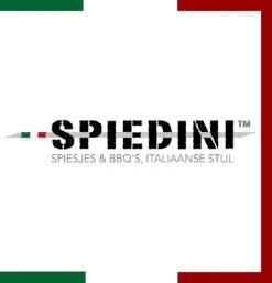 Spiedini Saté-bbq Bali 40 Mini - Kleine, Smalle Houtskoolbarbecue Met Horizontaal Rooster Voor Sate Of Andere Spiesjes - 40 Cm Lang, 11 Cm Breed, 14 Cm Hoog - Ideaal Voor Tuin- Of Open Haard, Of Balkon - Materiaal: Gealuminiseerd Ijzer -Keukenseries Speciaal Winkel 1153x1200 2