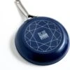Blue Diamond, Keramische Koekenpan Verrijkt Met Diamantdeeltjes – Inductie Koekenpan Ø 28 Cm – PFAS En PHOA Vrij -Keukenseries Speciaal Winkel 1174x1200 1