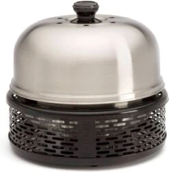 Keukenseries Speciaal Winkel 42 Keukenseries Speciaal Winkel -Keukenseries Speciaal Winkel 1178x1200