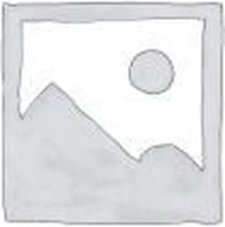 Demeyere Resto Sauspan - Ø 12cm/0,6 Liter -Keukenseries Speciaal Winkel 1188x1200 1