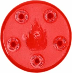 Hofftech Universeel Aanstekergas Propaan - Butaan Gas - 300 Ml -Keukenseries Speciaal Winkel 1191x1200