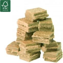 Genie Du Feu Aanmaakblokjes Bruin - 1344 Stuks - Voordeel Verpakking 12 Genie Du Feu Aanmaakblokjes Bruin - 1344 Stuks - Voordeel Verpakking -Keukenseries Speciaal Winkel 1193x1200 2