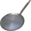 DeBuyer Mineral B Element Crêpe- En Pannenkoekenpan - Ø 30 Cm -Keukenseries Speciaal Winkel 1193x1200 4