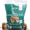 FIRE UP PREMIUM XXL SUPERSTARTERS 8 Zakken Van 34 ST 2 FIRE UP PREMIUM XXL SUPERSTARTERS 8 Zakken Van 34 ST -Keukenseries Speciaal Winkel 1196x1200 6