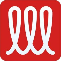 BK Granite Koekenpan - Ø 30 Cm - Inductie -Keukenseries Speciaal Winkel 1198x1200 12