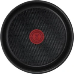 Tefal Ingenio Easy Cook & Clean - Pannenset - 5-delig - Niet Geschikt Voor Inductie -Keukenseries Speciaal Winkel 1198x1200 16
