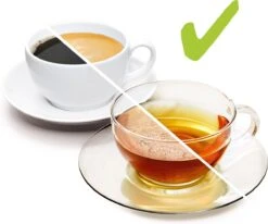 BRITA - Waterfilterpatroon MAXTRA+ 4Pack -Keukenseries Speciaal Winkel 1200x1001