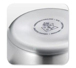 BK Conical Cool Glas Pannenset - 5-delig - Glazen Deksels - Geschikt Voor Alle Warmtebronnen -Keukenseries Speciaal Winkel 1200x1074 1