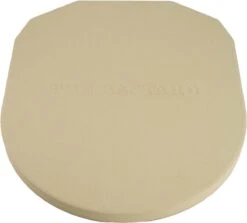 The Bastard Pizza - Rotisserie Large -Keukenseries Speciaal Winkel 1200x1082 1