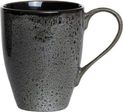 Jay Hill Serviesset Corsica 16-Delig -Keukenseries Speciaal Winkel 1200x1092