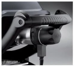 Weber - Q 1400 Barbecue -Keukenseries Speciaal Winkel 1200x1097