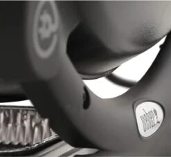 Weber - Q 1400 Barbecue -Keukenseries Speciaal Winkel 1200x1102 1