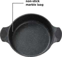 Uitgelichte producten -Keukenseries Speciaal Winkel 1200x1103