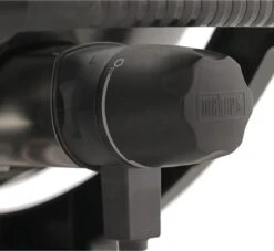 Weber - Q 1400 Barbecue -Keukenseries Speciaal Winkel 1200x1104 1