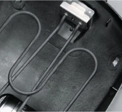 Weber - Q 1400 Barbecue -Keukenseries Speciaal Winkel 1200x1105