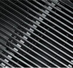 Weber - Q 1400 Barbecue -Keukenseries Speciaal Winkel 1200x1106