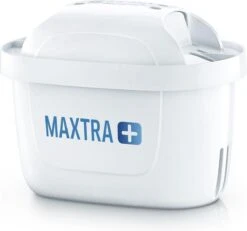 BRITA - Waterfilterpatroon MAXTRA+ 4Pack -Keukenseries Speciaal Winkel 1200x1121 1