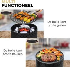 Uitgelichte producten -Keukenseries Speciaal Winkel 1200x1146