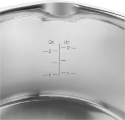 ZWILLING Simplify Pannenset 4 Stuk(s) 16 ZWILLING Simplify Pannenset 4 Stuk(s) -Keukenseries Speciaal Winkel 1200x1153 7