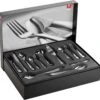 Zwilling Nova Bestekset - 68-delig - 18-10 RVS -Keukenseries Speciaal Winkel 1200x1174 2