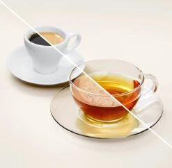 BRITA - Waterfilterkan Marella XL - Wit - 3,5L 24 BRITA - Waterfilterkan Marella XL - Wit - 3,5L -Keukenseries Speciaal Winkel 1200x1175 2