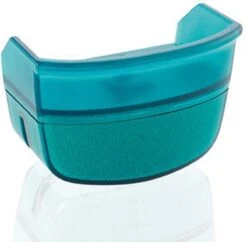 Leifheit - Clean Tenso Waterfilter