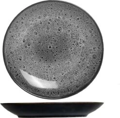 Jay Hill Serviesset Corsica 16-Delig -Keukenseries Speciaal Winkel 1200x1184 1