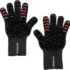 The Bastard Fiber Thermo BBQ Gloves -Keukenseries Speciaal Winkel 1200x1189