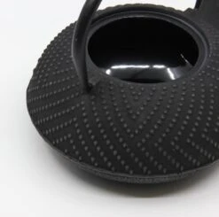 Bredemeijer - Theepot Fujian 1.2L Met Filter -Keukenseries Speciaal Winkel 1200x1190 2