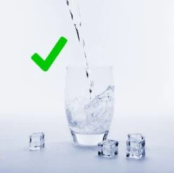 In Round Filterpatronen Geschikt Voor Brita Maxtra - 6 Waterfilters -Keukenseries Speciaal Winkel 1200x1193 3