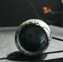 Uitgelichte producten -Keukenseries Speciaal Winkel 1200x1195 7