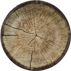 Kutahya Porselein Nano Krem Serviesset (24 Delig) 6 Personen - NNTS24Y2894010 -Keukenseries Speciaal Winkel 1200x1197 1