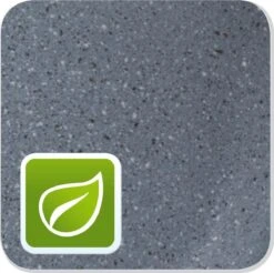 BK Granite Koekenpan - Ø 30 Cm - Inductie -Keukenseries Speciaal Winkel 1200x1197 7