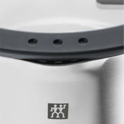 ZWILLING Simplify Pannenset 4 Stuk(s) 17 ZWILLING Simplify Pannenset 4 Stuk(s) -Keukenseries Speciaal Winkel 1200x1198 17