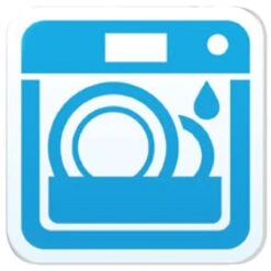 BK Waal Longdrinklepels - 6 Stuks - 18/10 Edelstaal -Keukenseries Speciaal Winkel 1200x1198 20