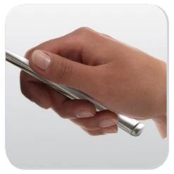 BK Waal Dessertmessen - 6 Stuks - 18/10 Edelstaal -Keukenseries Speciaal Winkel 1200x1198 25