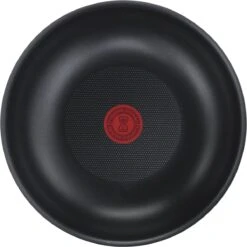 Tefal Ingenio Easy Cook & Clean - Pannenset - 13-delig - Niet Geschikt Voor Inductie -Keukenseries Speciaal Winkel 1200x1199 5